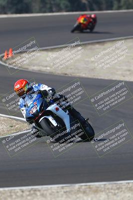 media/Sep-20-2025-TrackDaz (Sat) [[27f0cde673]]/A Group/10am (Turn 3)/